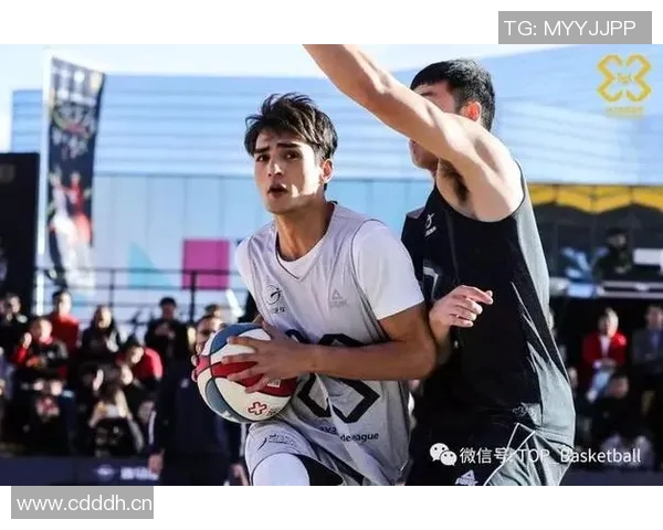 重庆篮球队实力解析：从历史成就到未来发展全景展望