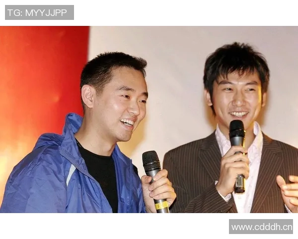 重庆乒乓球队的转型之路与新打法解析探讨