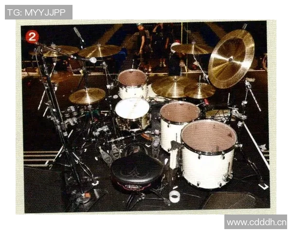 北京排球队快攻革新之路：技术突破与战术演变的深度解析