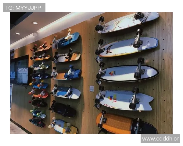 南京极限运动队荣登全国极限运动技术排行榜第十位引发热议