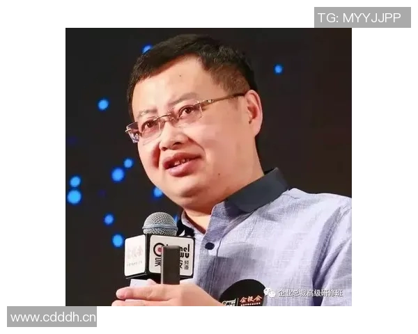 以对抗为核心推动力量的战略变革与全球力量博弈的未来走向分析